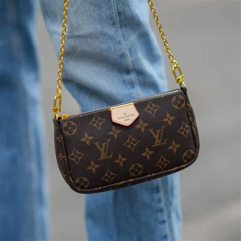 cheapest louis vuitton bag 2023